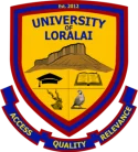 Final Logo 1 271x300 2 Quov2e9em9m9275grhhftm3a5pziex2odkxig7y6xw