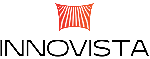 Headerlogo