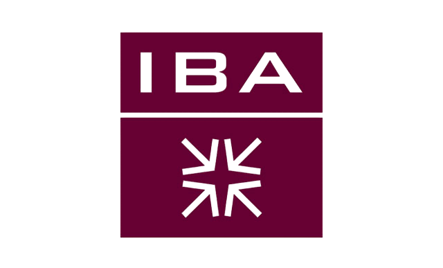 Iba Photoroom