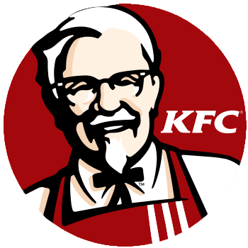 KFC Logo.Svg Photoroom