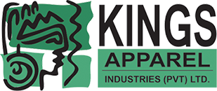 Logo Top
