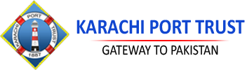 Main Logo