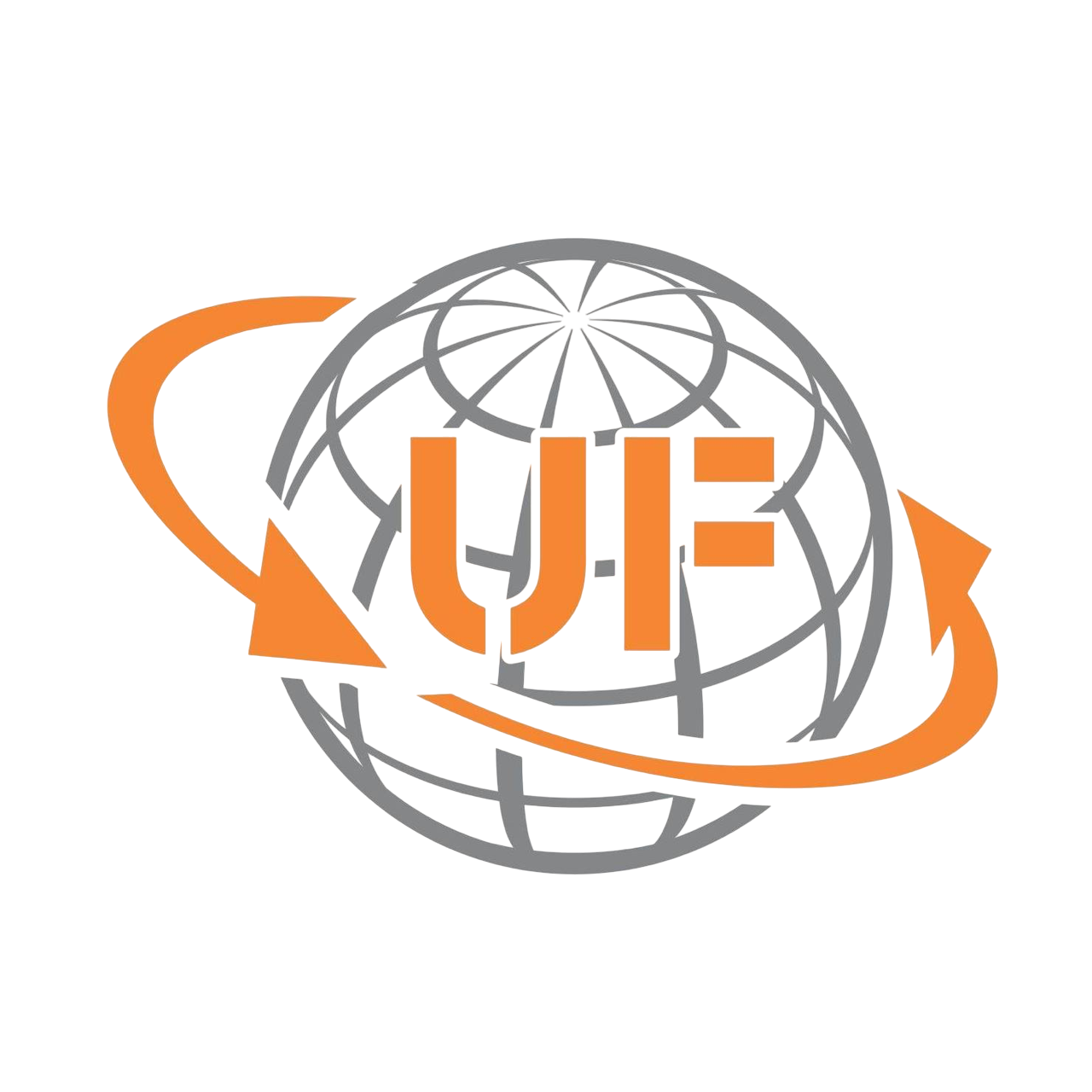 Uf Fiber