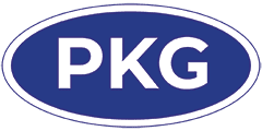 Website Logo.Png 1