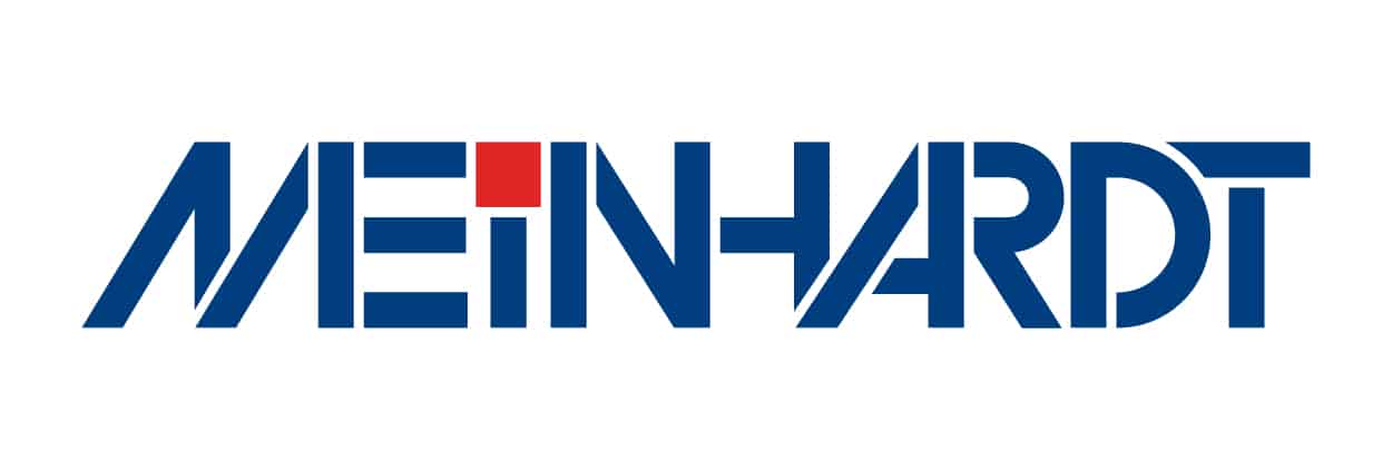 Meinhardt Logo 300DPI.Jpg