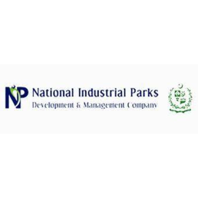National Industrial Parks Nip 167578