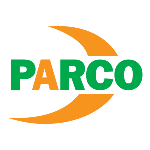 Parco Logo Png Seeklogo 286737