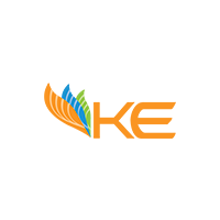 K Electric New Logo Small