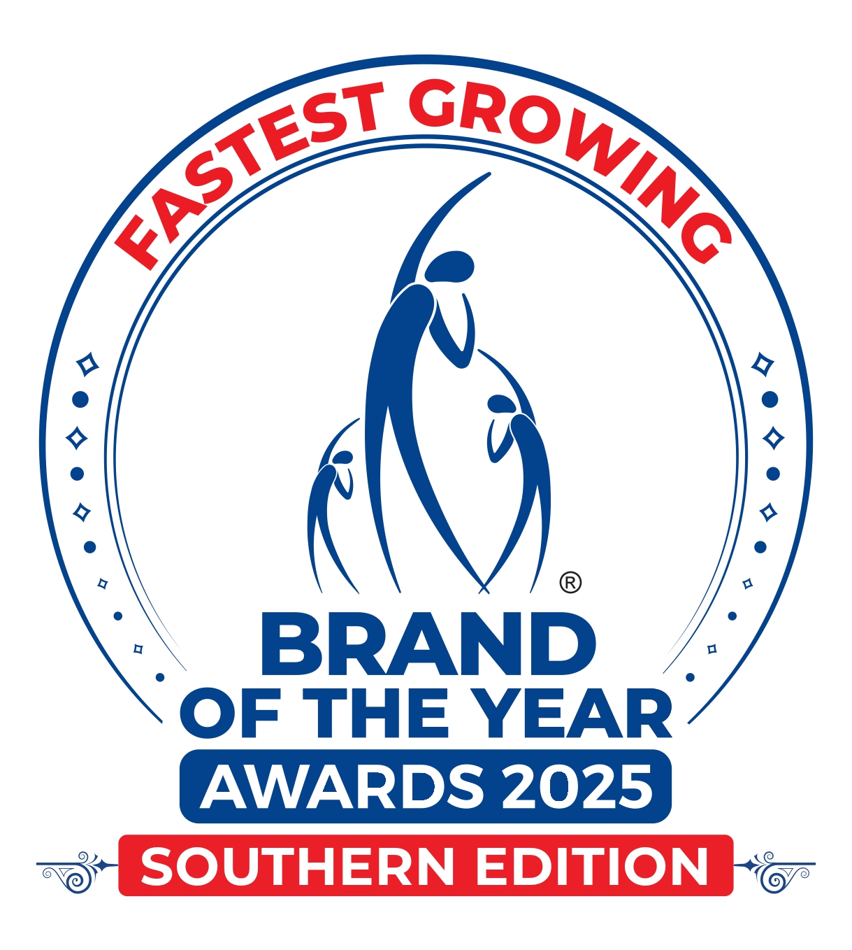 Fast Logo