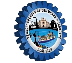 Kcci Logo