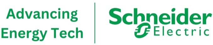 Partner