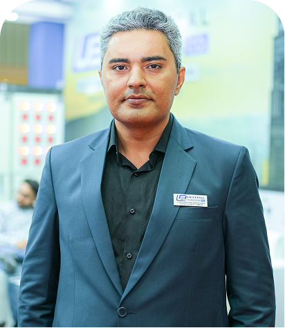 Nasir Kandakirya